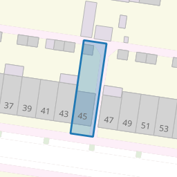 Perceel ELS00-N-1711