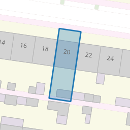 Perceel ELS00-N-1716