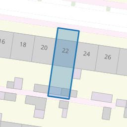 Perceel ELS00-N-1717