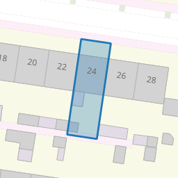 Perceel ELS00-N-1718