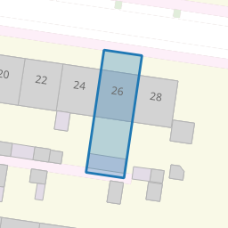 Perceel ELS00-N-1719