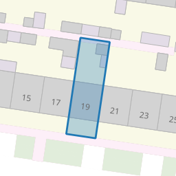 Perceel ELS00-N-1726