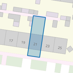 Perceel ELS00-N-1727