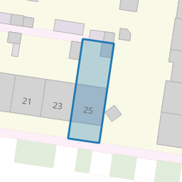 Perceel ELS00-N-1729