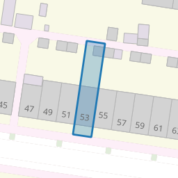 Perceel ELS00-N-1735