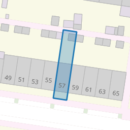 Perceel ELS00-N-1737