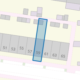 Perceel ELS00-N-1738