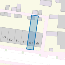 Perceel ELS00-N-1740