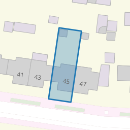 Perceel ELS00-N-1771