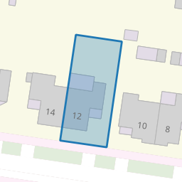 Perceel ELS00-N-1776