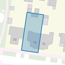 Perceel ELS00-N-1779