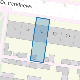 Perceel ELS00-N-1782