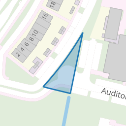 Perceel ELS00-N-1788