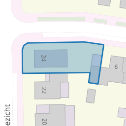 Perceel ELS00-N-1796