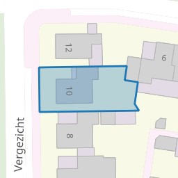 Perceel ELS00-N-1802