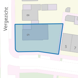 Perceel ELS00-N-1804