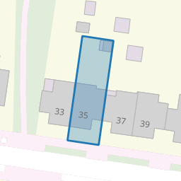 Perceel ELS00-N-1820