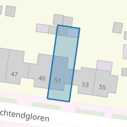 Perceel ELS00-N-1828