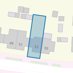 Perceel ELS00-N-1829