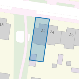 Perceel ELS00-N-1832