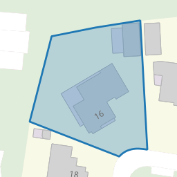 Perceel ELS00-N-1840