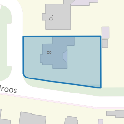 Perceel ELS00-N-1843