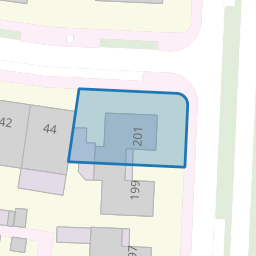 Perceel ELS00-N-1850