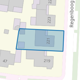 Perceel ELS00-N-1856