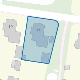 Perceel ELS00-N-1860