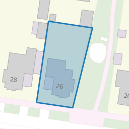 Perceel ELS00-N-1861