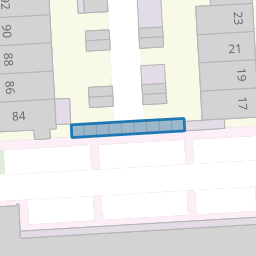 Perceel ELS00-N-1866