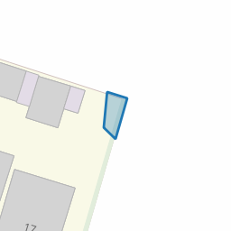 Perceel ELS00-N-1870