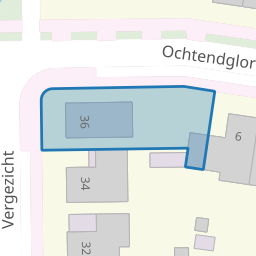 Perceel ELS00-N-1872