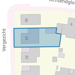 Perceel ELS00-N-1873