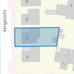 Perceel ELS00-N-1874