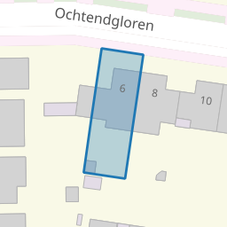 Perceel ELS00-N-1877