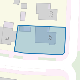 Perceel ELS00-N-1887