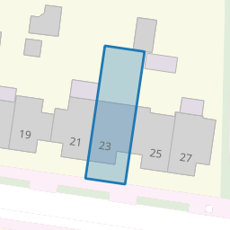 Perceel ELS00-N-1896