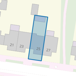 Perceel ELS00-N-1897