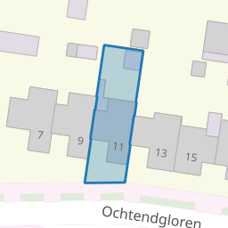 Perceel ELS00-N-1902