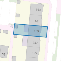 Perceel ELS00-N-1924