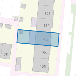 Perceel ELS00-N-1925