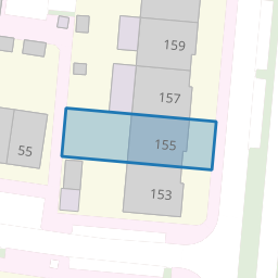 Perceel ELS00-N-1926