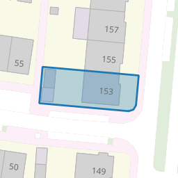 Perceel ELS00-N-1927