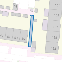 Perceel ELS00-N-1929