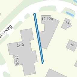 Perceel ELS00-N-1931