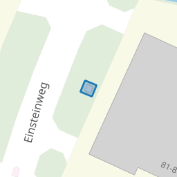 Perceel ELS00-N-1932