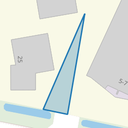 Perceel ELS00-N-1933