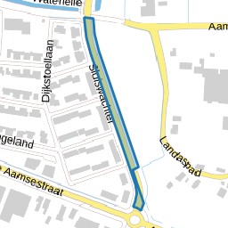 Perceel ELS00-N-1950
