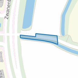 Perceel ELS00-N-1963